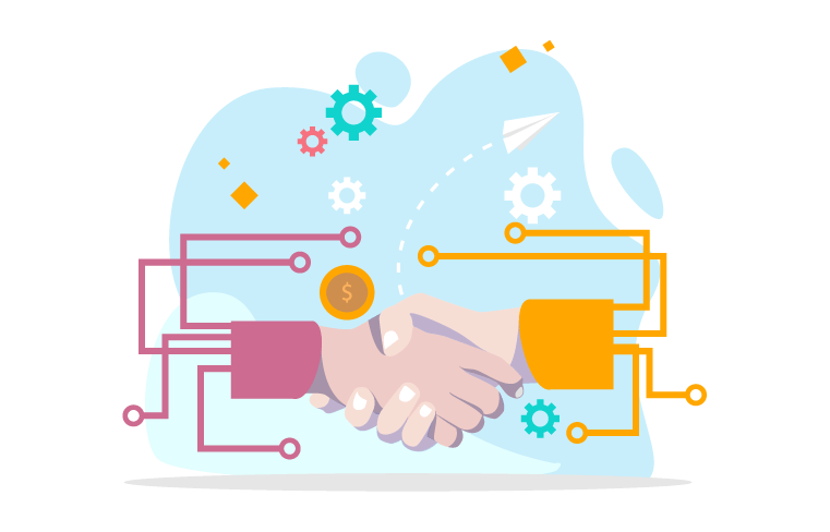 BUSINESSNEXT and MDSL Strengthen Partnership to Drive Digital Transformation in Jordan’s Banking Sector