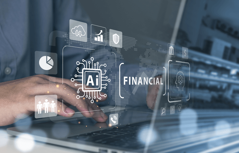 BUSINESSNEXT and MongoDB team up to accelerate autonomous operations in financial services