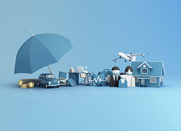 SBI General Insurance Goes Live with BUSINESSNEXT to Enhance Customer Engagement and Operational Efficiency