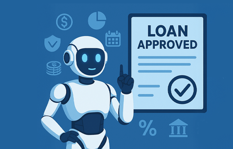 BUSINESSNEXT launches GenAI and Agentic AI solutions for Lending to improve risk management and speed up loan approvals