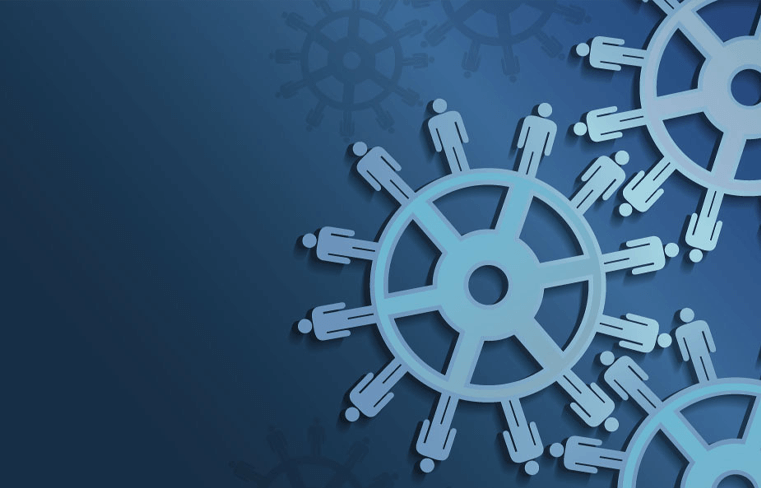 Deep-Tech firm BUSINESSNEXT Continues Strong Streak: Recognized in Gartner® Sales Force Automation Magic QuadrantTM for 12 consecutive years