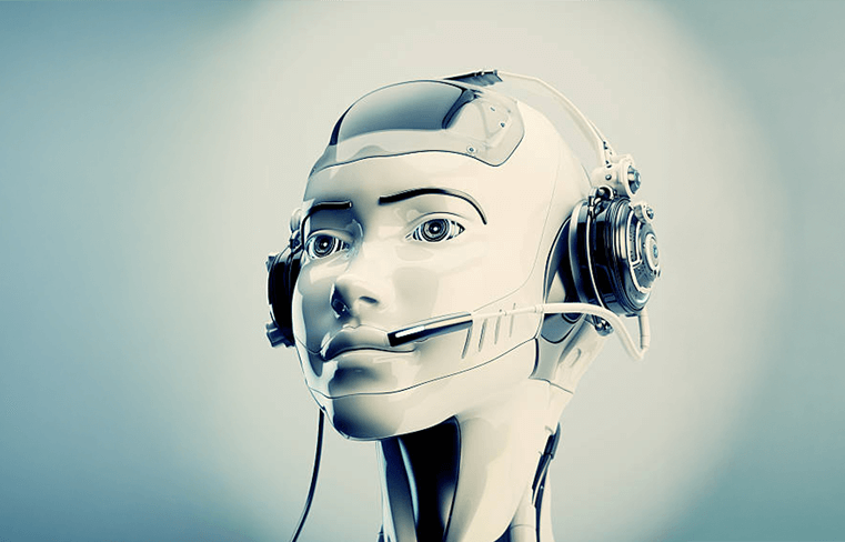 BUSINESSNEXT recognized among top global firms in Customer Service Solutions Landscape report