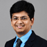 BUSINESSNEXT (formerly CRMNEXT) testimonial