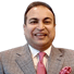 BUSINESSNEXT (formerly CRMNEXT) testimonial
