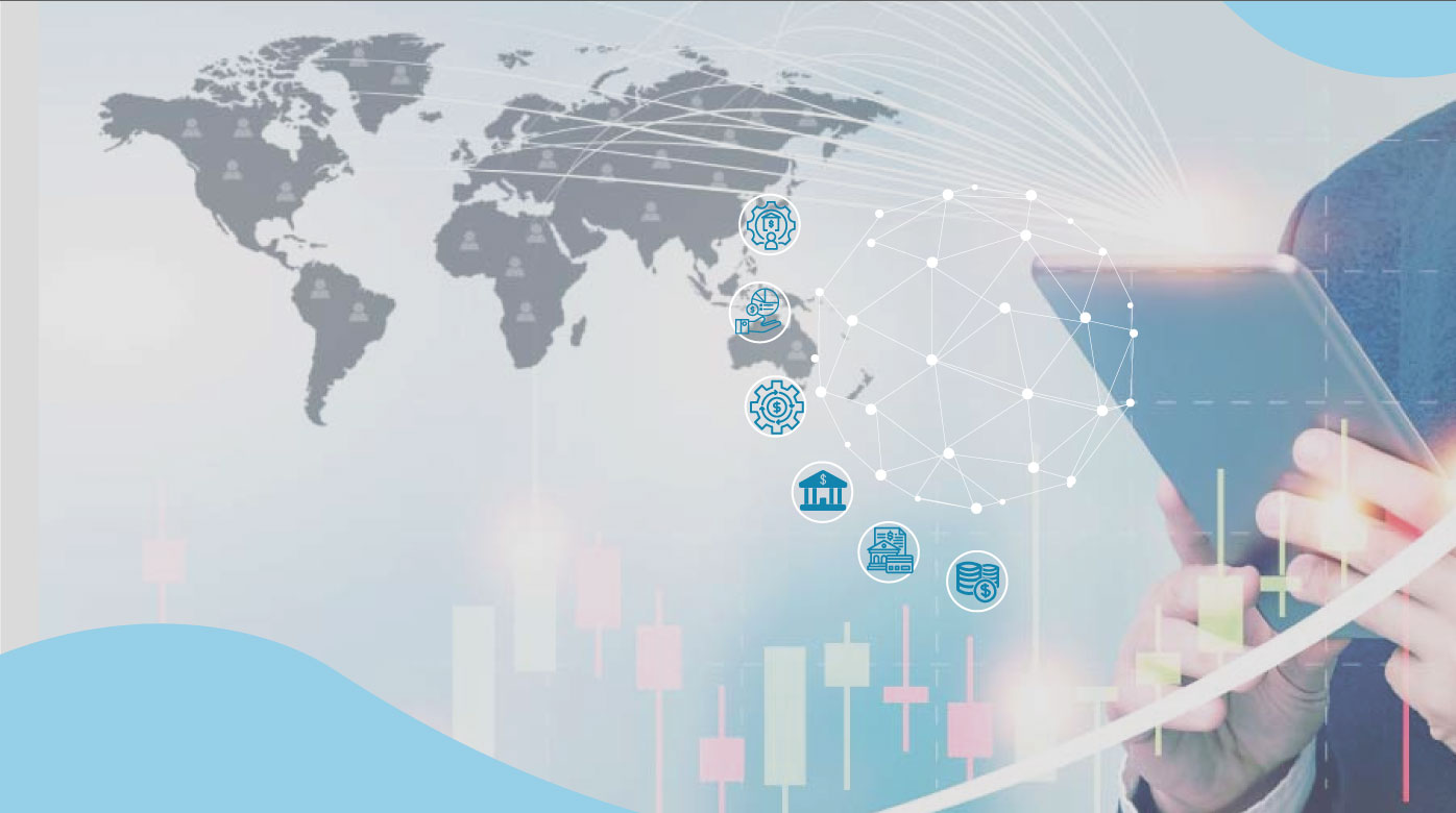 Power of Corporate banking CRM: Revolutionizing Corporate Banking with Digital Innovation