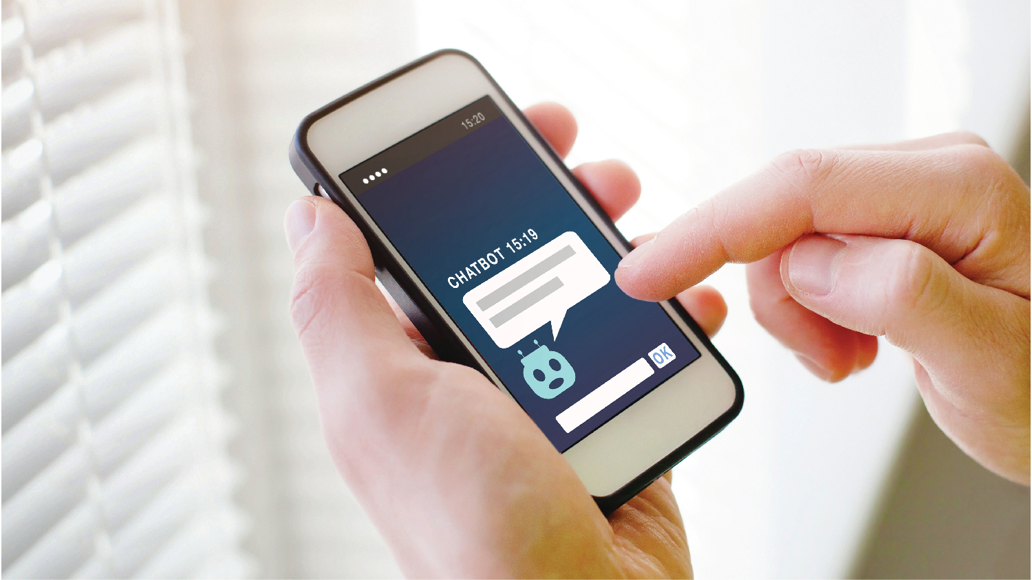 Exploring the Profound Impact of "Szenen einer Ehe" in Word and Image