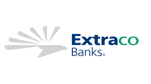 extraco_banks