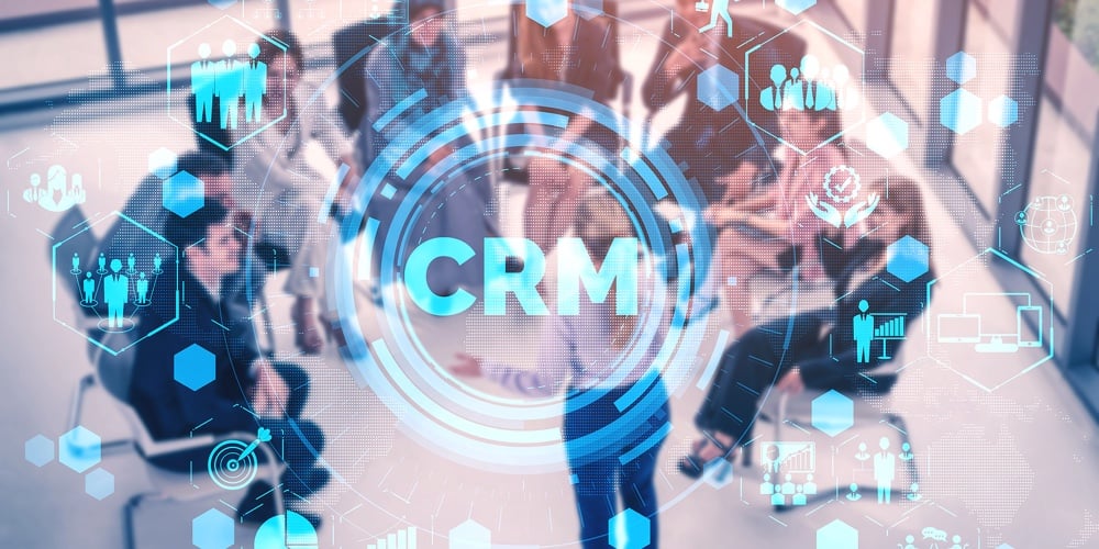 crm-customer-relation