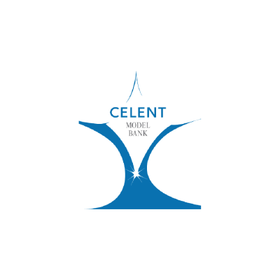 Celent Model Bank Award for HDFC Bank Implementation
